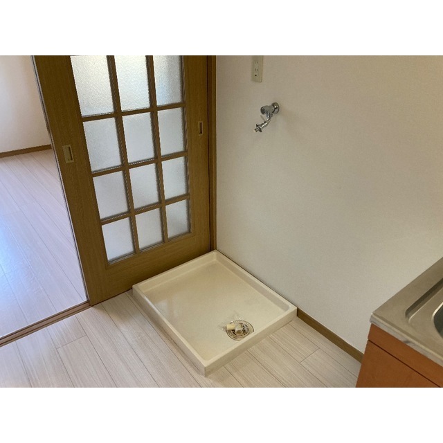 15/18 その他画像