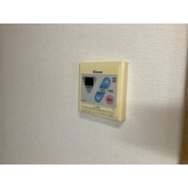 16/18 その他画像