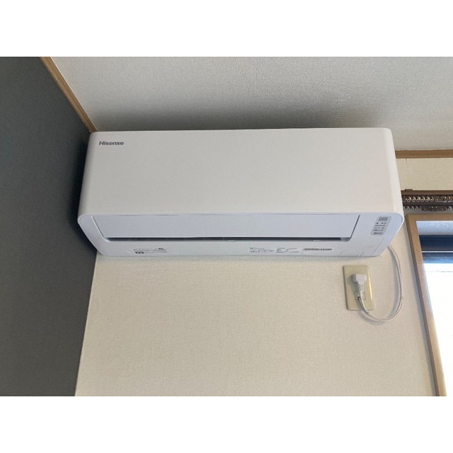 17/18 その他画像