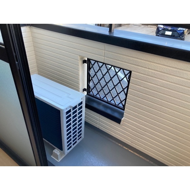 18/18 その他画像