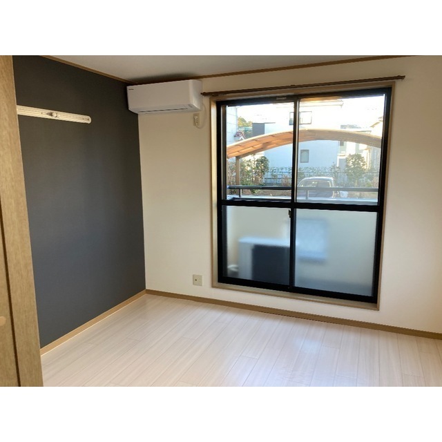 3/18 リビング/ダイニング