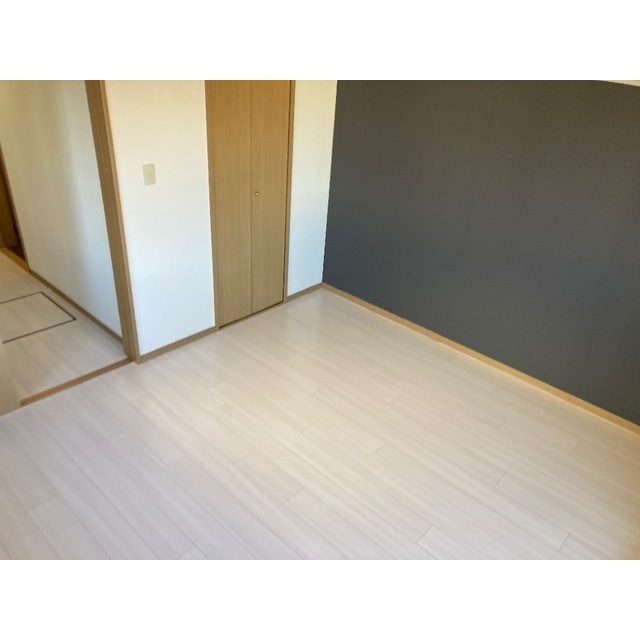 5/18 リビング/ダイニング