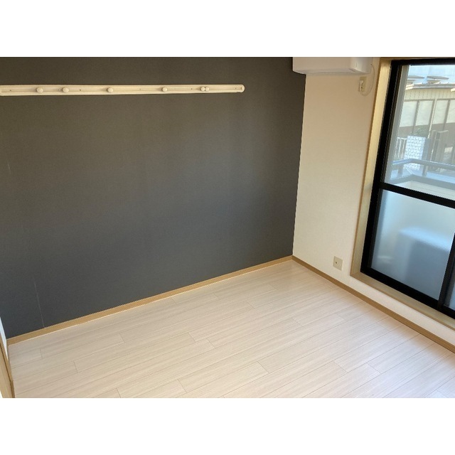 6/18 リビング/ダイニング