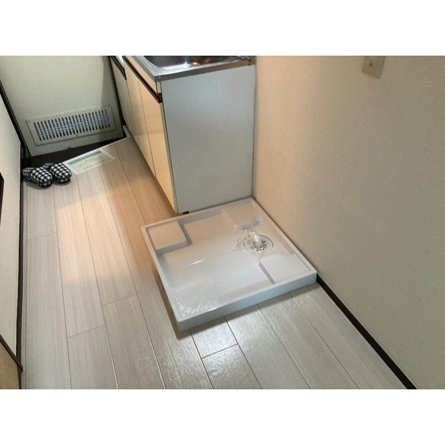 13/15 その他画像