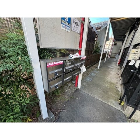 14/15 その他画像