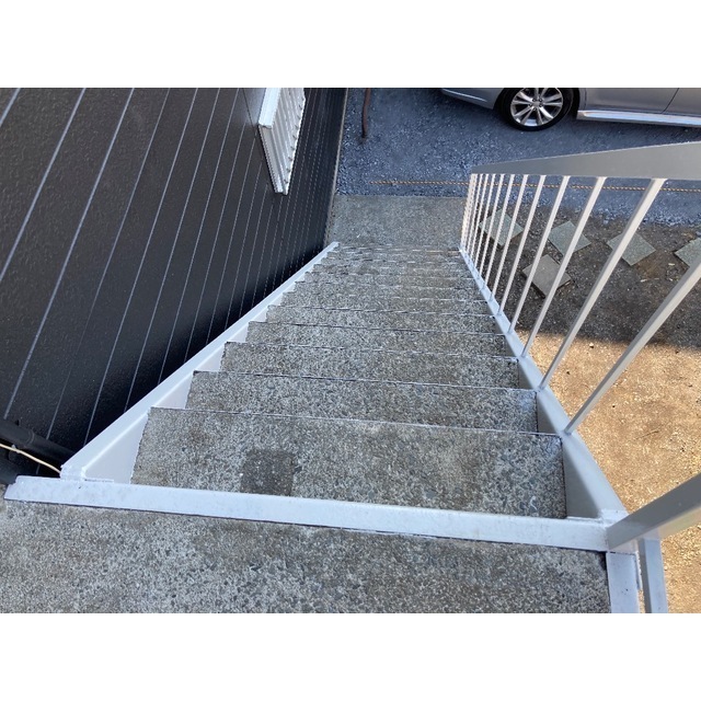 15/15 その他画像