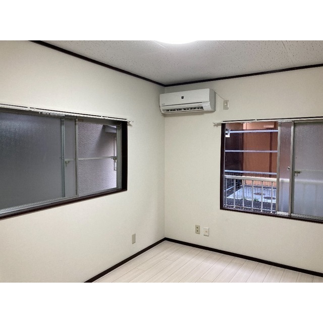 3/15 リビング/ダイニング