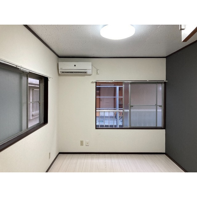 4/15 リビング/ダイニング