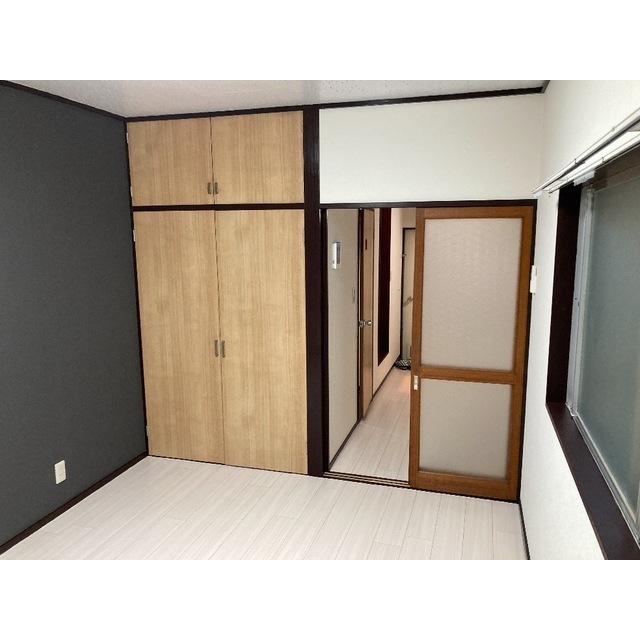 5/15 リビング/ダイニング