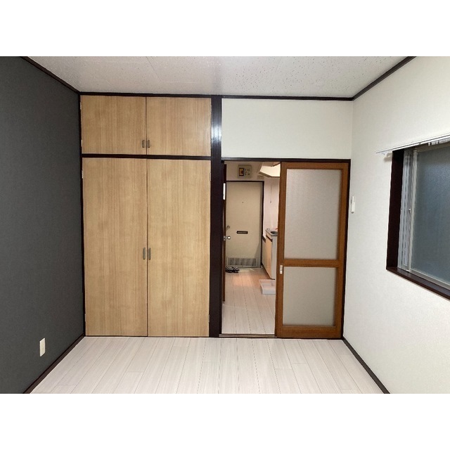 6/15 リビング/ダイニング