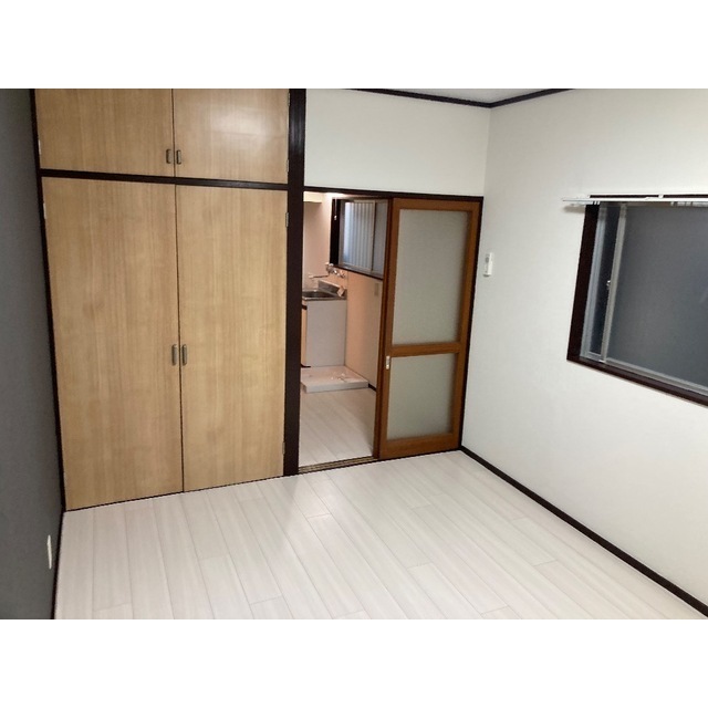 7/15 リビング/ダイニング