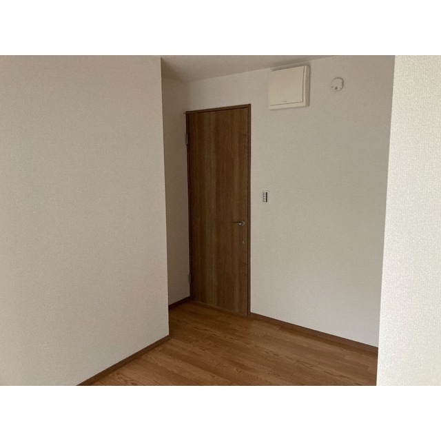 5/17 リビング/ダイニング