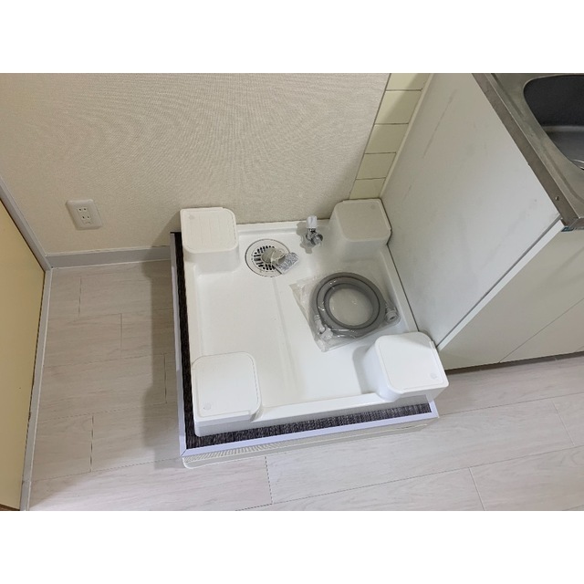 18/21 その他画像