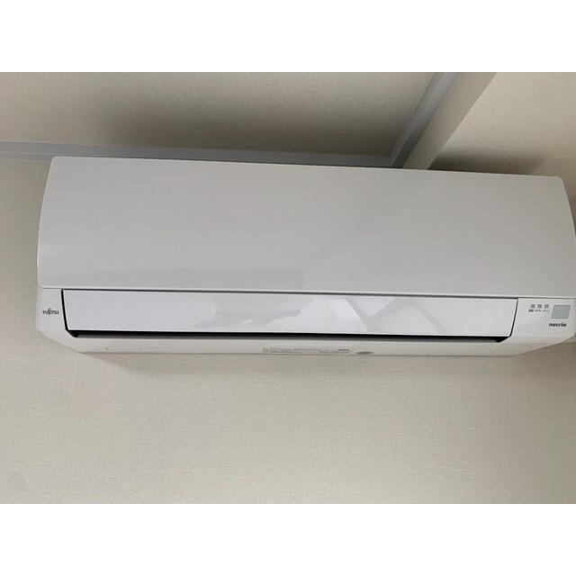 19/21 その他画像