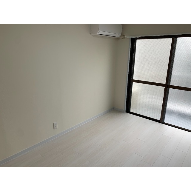 3/21 リビング/ダイニング