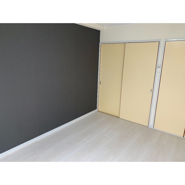 4/21 リビング/ダイニング