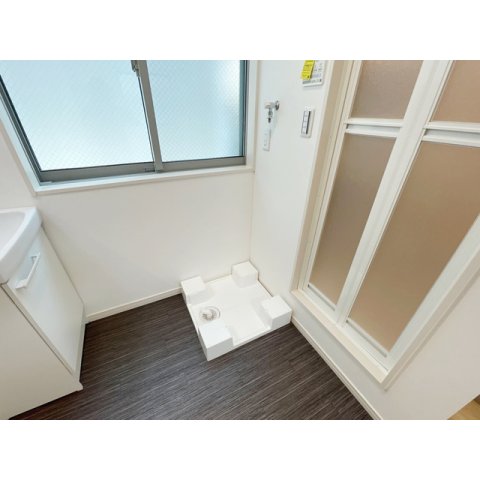 14/17 その他画像