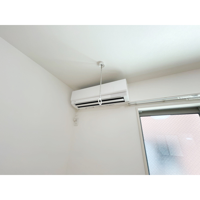 15/17 その他画像