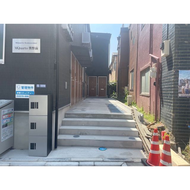 16/17 その他画像