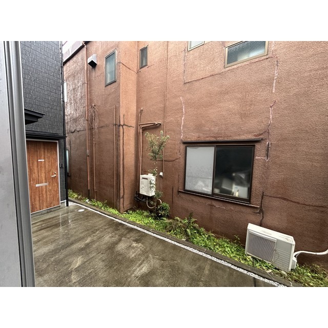 19/21 その他画像