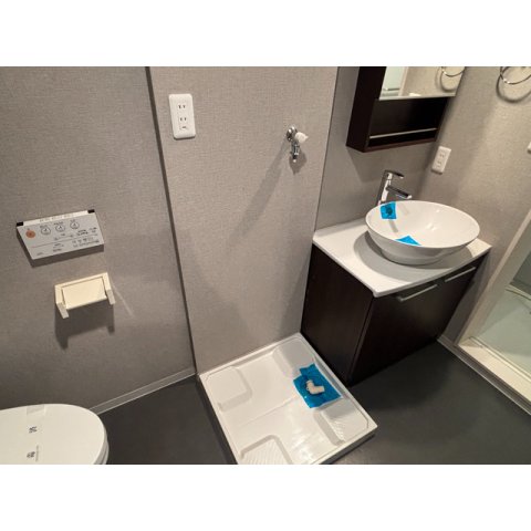 20/23 その他画像