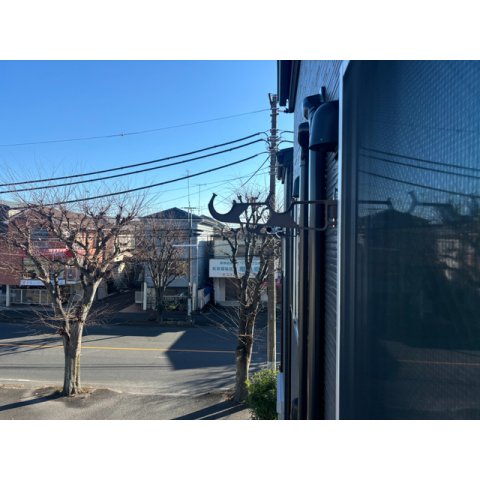 22/23 その他画像