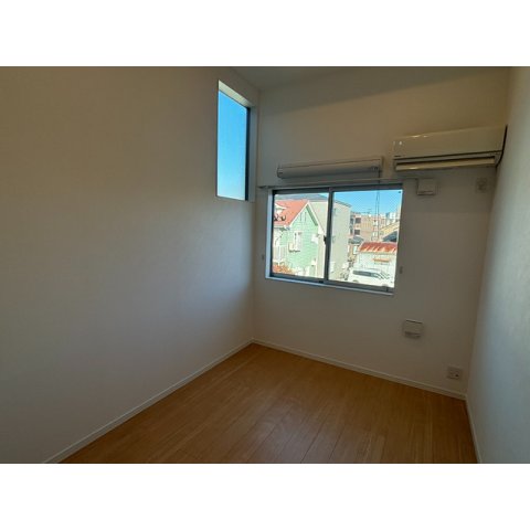 3/23 リビング/ダイニング