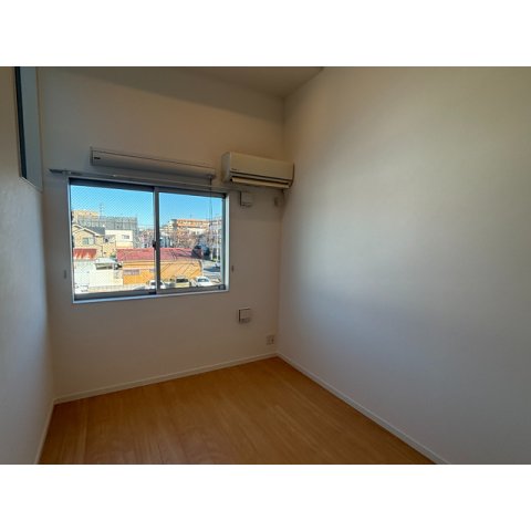 5/23 リビング/ダイニング