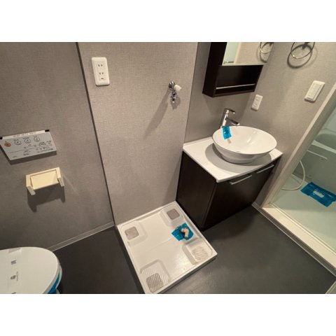 19/22 その他画像