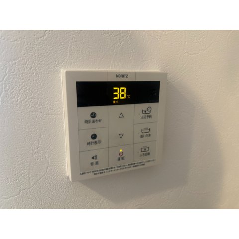 20/22 その他画像