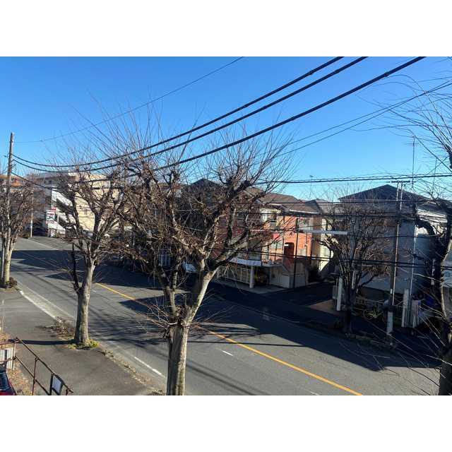 21/22 その他画像