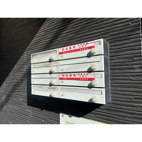 22/22 その他画像