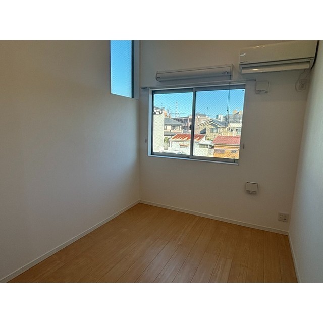 3/22 リビング/ダイニング