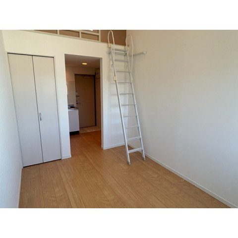 5/22 リビング/ダイニング