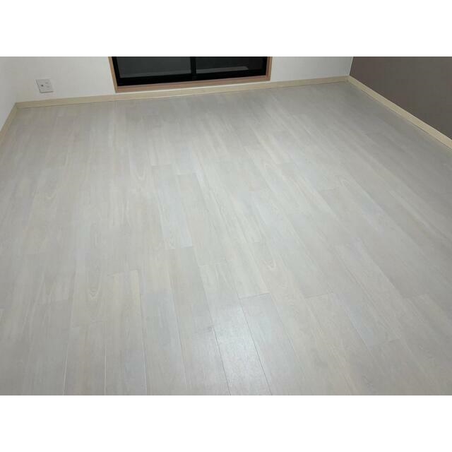 12/12 その他画像