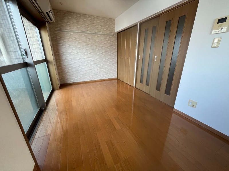 3/22 リビング/ダイニング