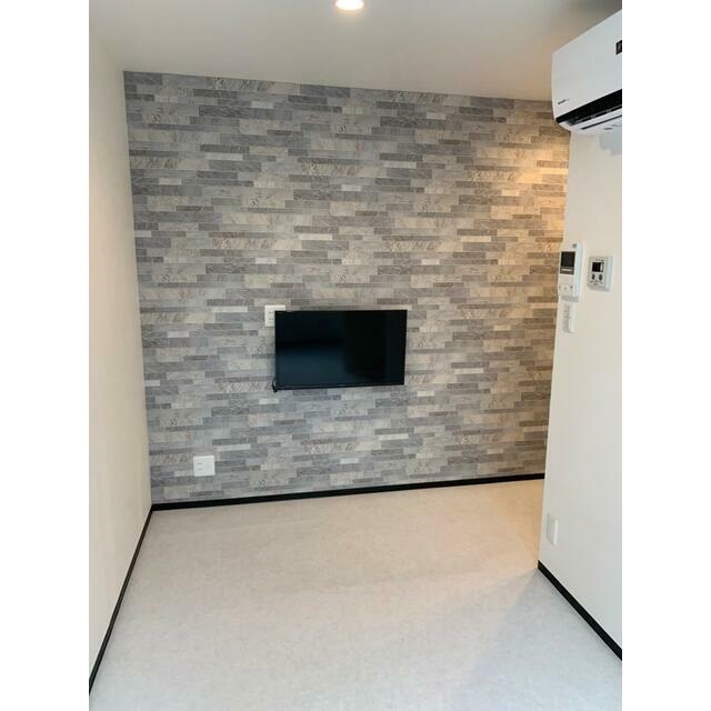 9/11 その他画像