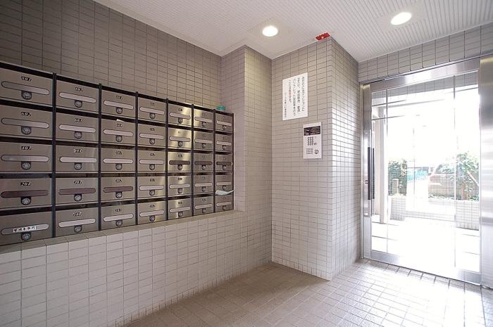 10/12 その他画像