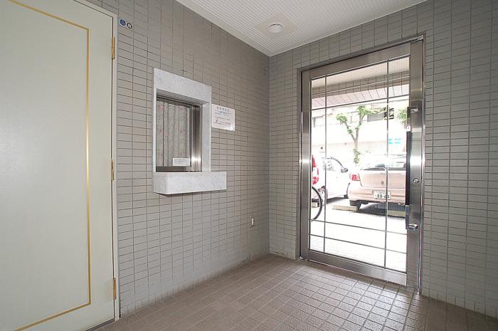 11/12 その他画像