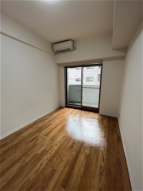 3/12 リビング/ダイニング