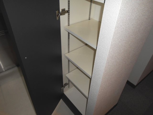 12/25 その他画像