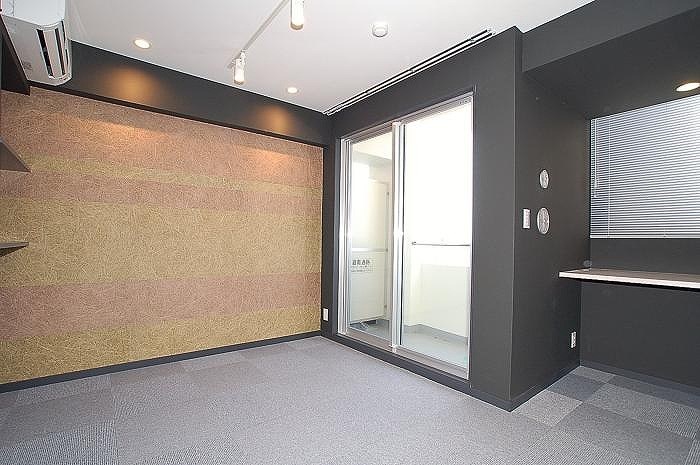 3/25 リビング/ダイニング