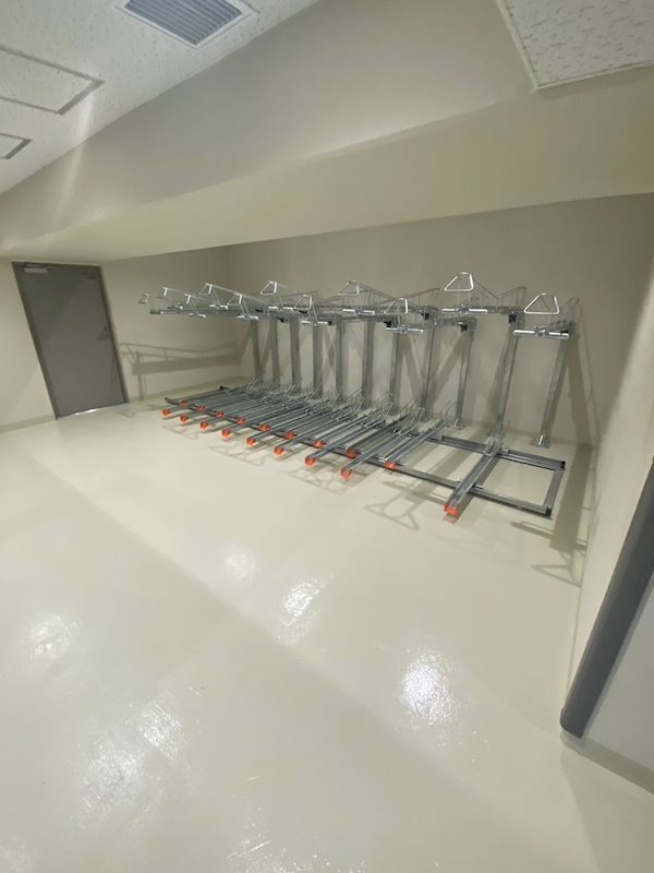 9/22 その他画像