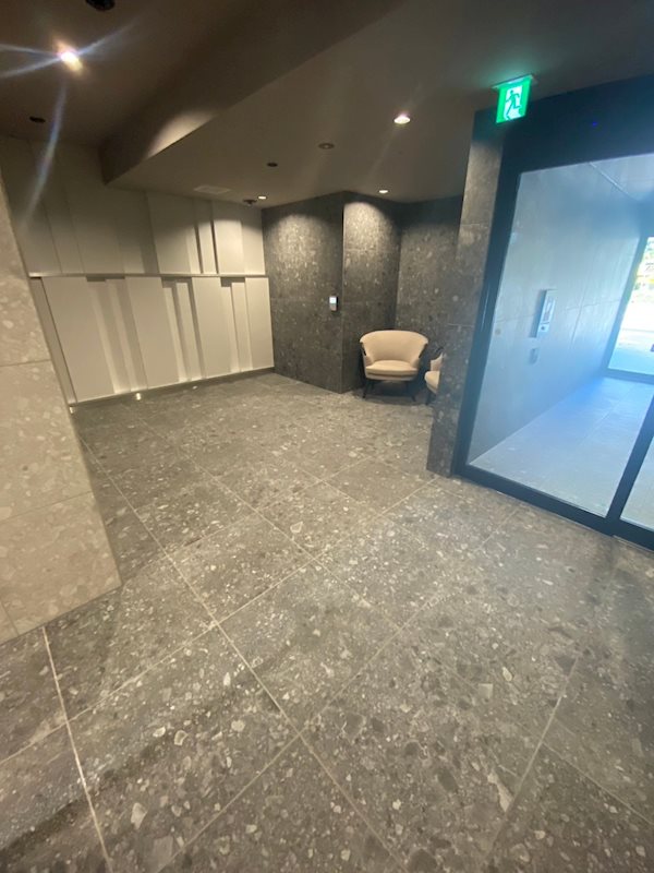 10/22 その他画像