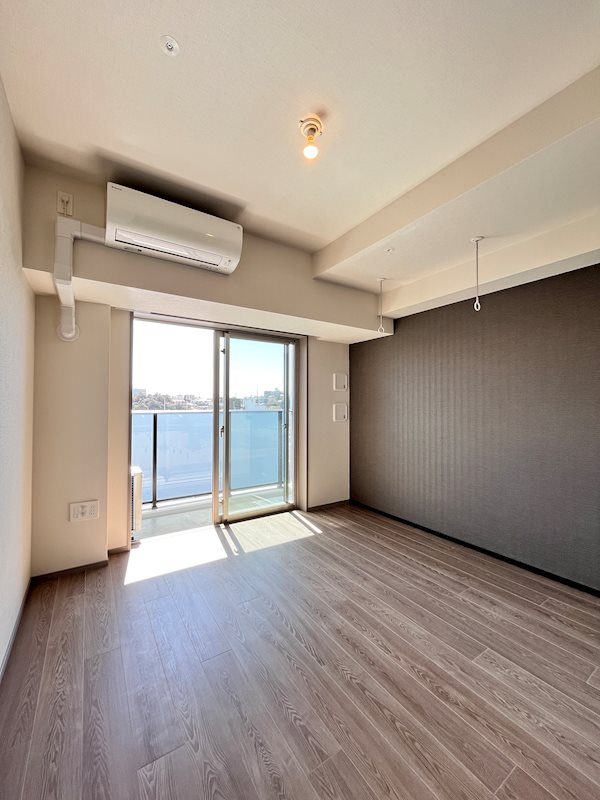 3/22 リビング/ダイニング