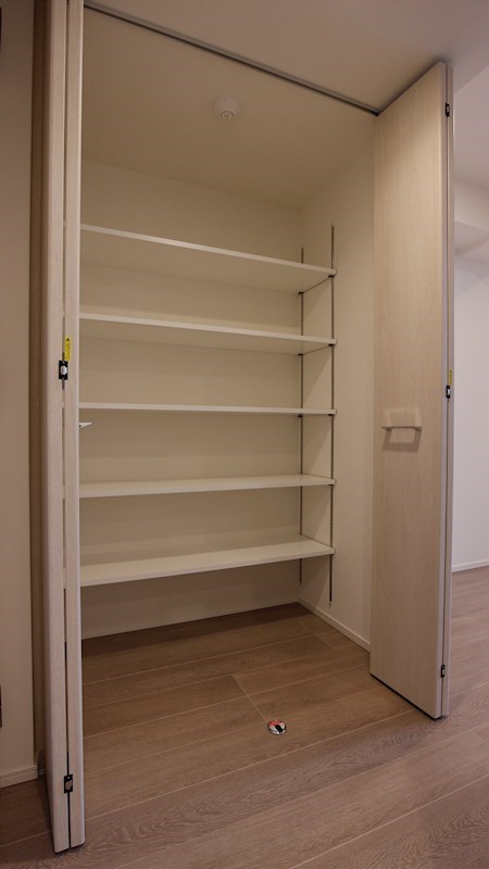 14/27 その他画像