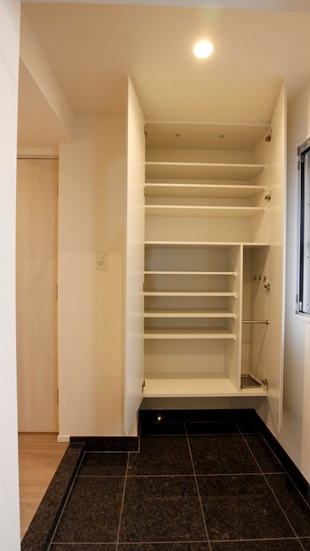 16/27 その他画像