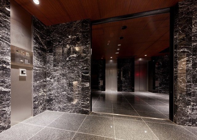 14/19 その他画像