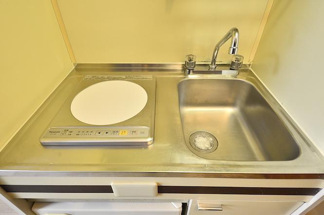 12/22 その他画像