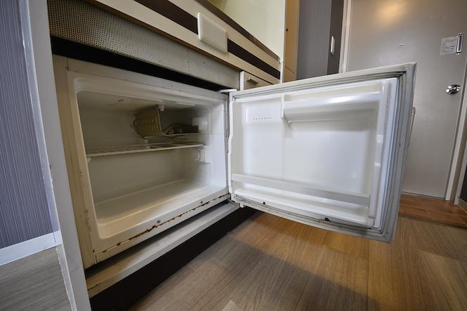 13/22 その他画像